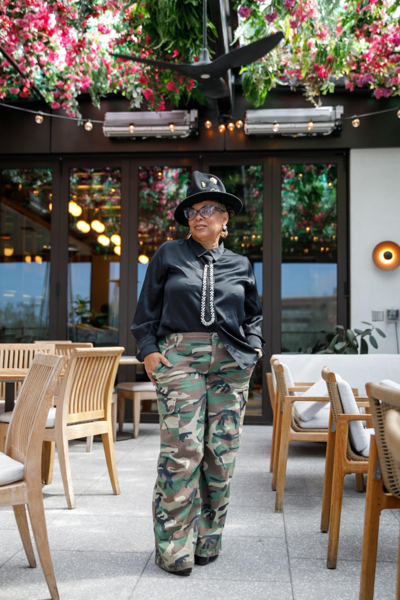 Custom Hat (Deposit Only)